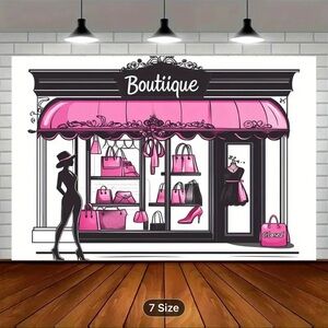 Clean out sale !!!! Send offers ❤️